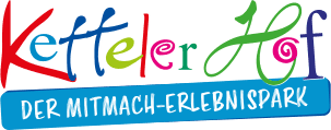 Contact's logo