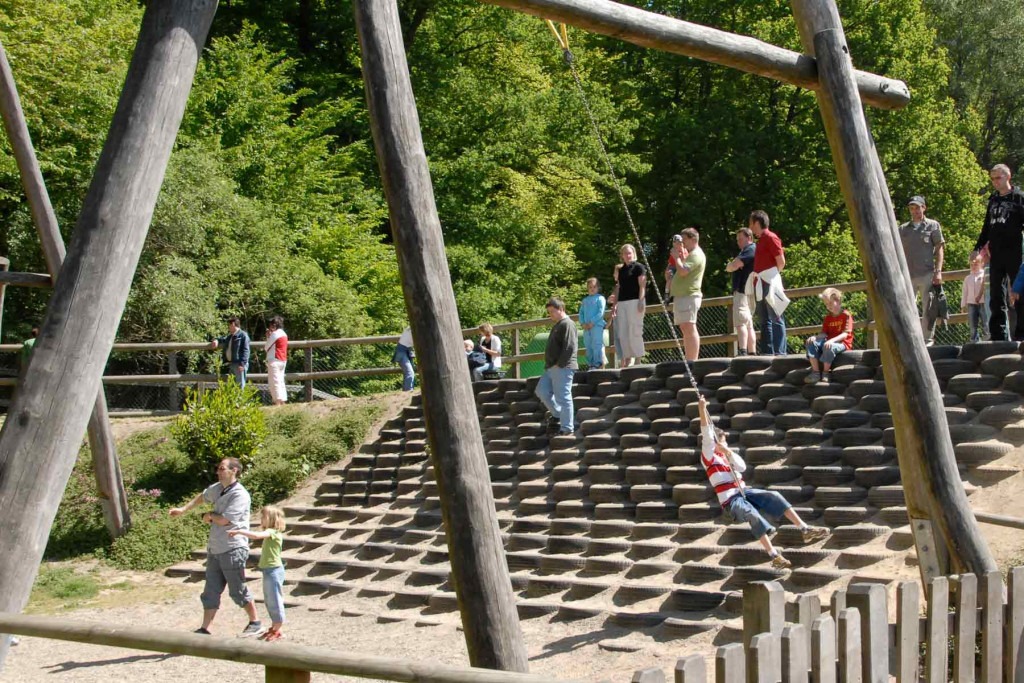 Faszinierend Ketteler Hof Eintauchen In Geschichte Und Kulturfeed